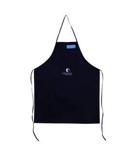Apron Navy 