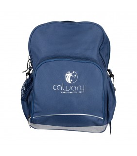 Prep Bag