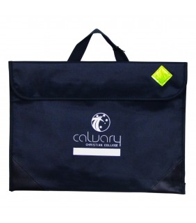Library Bag