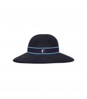 Hat - Senior Girls Formal