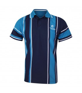 Polo Sport Unisex Cotton