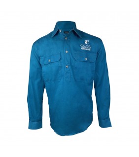 Agriculture Shirt