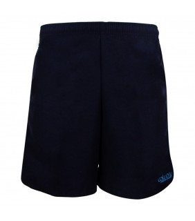 Sport Shorts Unisex