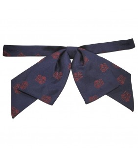 Senior Tie Girl YR12 OS