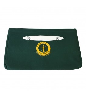 Chair Bag