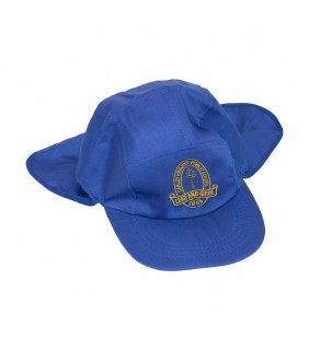 Cap Legionnaire 