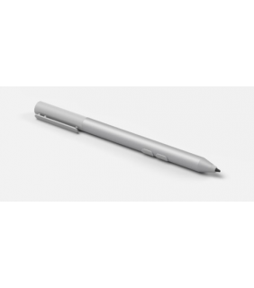 Microsoft Surface Classroom Pen Platinum (Single)