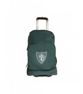 Bag Trolley