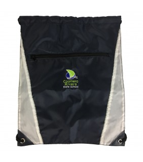 Excursion Bag 