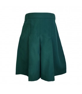 Culotte