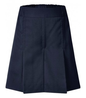 Culottes