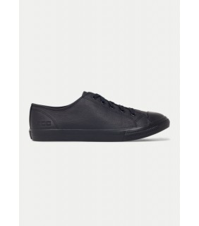 ROC Dani Black