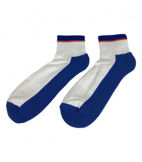 Sock Sport Ankle