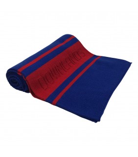 Unisex Scarf 