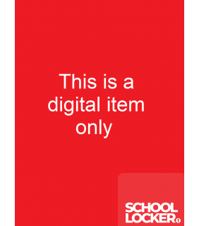 Cengage Learning ebook Programming and Planning in Early Childhood Settings