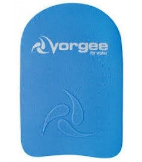 Vorgee Junior Kickboard