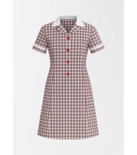 Dress Summer