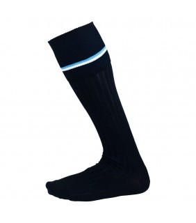 Socks -Middle/Senior Boys Formal