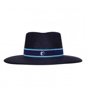 Hat - Senior Boys Formal
