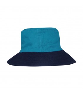 Bucket Hat - Ezra (GREEN)