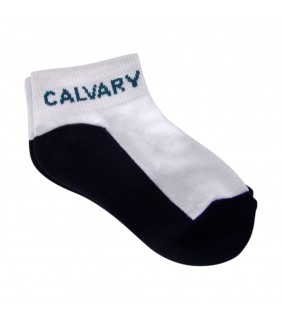 Sport Socks