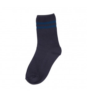 Socks - Junior Boys Formal