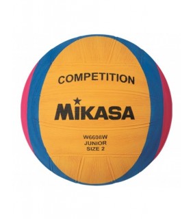 Mikasa Junior Flippa Ball (Size 2)