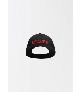 Adult Match Media Cap