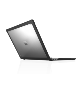 STM DUX (SURFACE LAPTOP GO) - BLACK