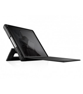 STM Dux (MS Surface Go AP) – Black