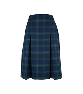 Skirt Middle/Senior 