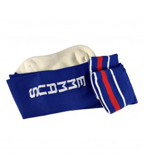 Socks Representative 