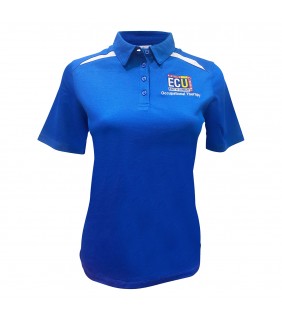 ECU - Occupational Therapy - Ladies Polo