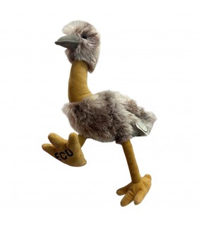 Emu