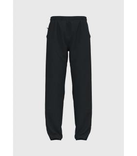 Formal Boys Trousers