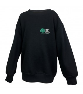 JUMPER ELC