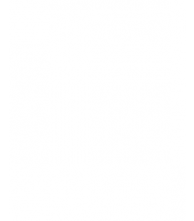 VICI Cap Swim - Lycra