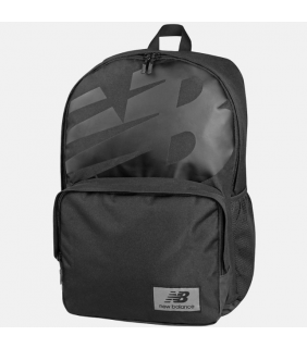 EC Essential Backpack
