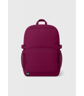 Backpack Large - Maroon