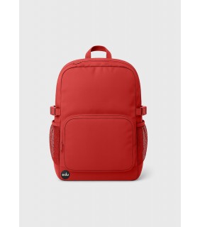 Backpack Large - Red
