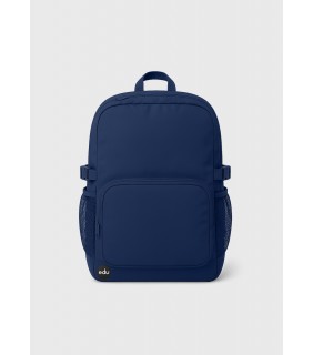 Backpack Large - Navy