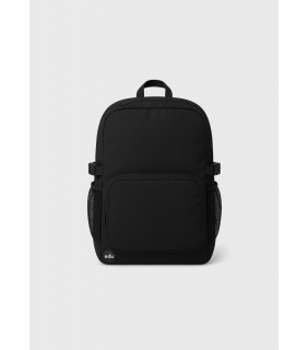 Backpack Medium - Black