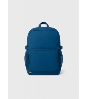 Backpack Medium - Royal