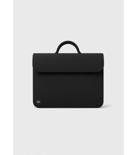 Book Bag - Black