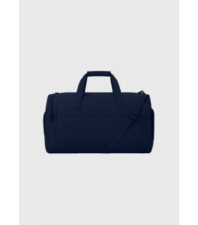 Duffel Bag Small - Ink Navy