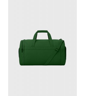 Duffel Bag Small - Bottle Green