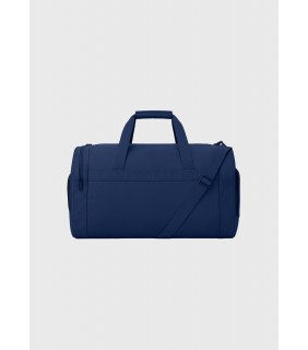 Duffel Bag Small - Navy
