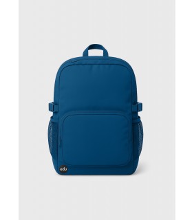 Royal Essential Backpack Large