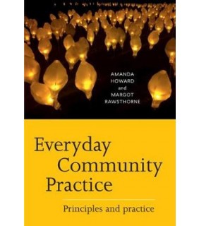 ebook Everyday Community Practice