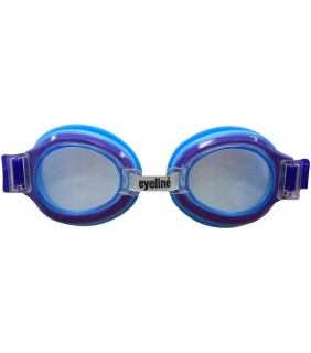 Eyeline Bambino - Clear Lens